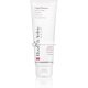 Elizabeth Arden Visible Difference Soft Foaming Cleanser 125ml