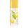 Elizabeth Arden Green Tea Citron Freesia Eau de Toilette Spray, 100ml