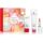 Elizabeth Arden Nourishing Skin Essentials Eight Hour 3-Piece Gift Set - Skincare Gifting for Women