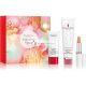 Elizabeth Arden Nourishing Skin Essentials Eight Hour 3-Piece Gift Set - Skincare Gifting for Women