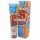 Elizabeth Arden Eight Hour Cream Skin Protectant 50ml