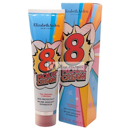 Elizabeth Arden Eight Hour Cream Skin Protectant 50ml