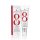 Elizabeth Arden Eight Hour HydraPlay Skin Perfecting Hydrating Face Daily Moisturizer 1.5 oz