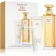 Elizabeth Arden 5TH AVENUE Eau de Parfum 125ml 2-piece Gift Set for Women