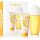 Elizabeth Arden Sunflowers Eau de Toilette 100ml - Pack of 2