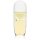 Elizabeth Arden Sunflowers HoneyDaze Eau de Toilette 100ml