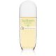 Elizabeth Arden Sunflowers HoneyDaze Eau de Toilette 100ml