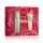 Elizabeth Arden Green Tea Gift Set: Green Tea Scent 100ml + Honey Drops Body Cream 100ml, Gift Box for Women