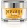 Elizabeth Arden PREVAGE Anti-Aging Moisturizer Cream SPF30 with Idebenone 50ml