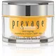 Elizabeth Arden PREVAGE Anti-Aging Moisturizer Cream SPF30 with Idebenone 50ml