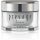 Elizabeth Arden PREVAGE Anti-Aging Overnight Cream with Idebenone 50ml