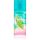 Elizabeth Arden Green Tea Coconut Breeze Eau de Toilette Spray 100ml Citrus Floral Fruity Fragrance Luxury Perfume for Women