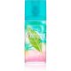 Elizabeth Arden Green Tea Coconut Breeze Eau de Toilette Spray 100ml Citrus Floral Fruity Fragrance Luxury Perfume for Women