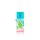 Elizabeth Arden Green Tea Coconut Breeze Eau de Toilette 50ml for Women