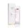 Elizabeth Arden White Tea Eau De Toilette Spray Perfume for Women Eau Florale 3.3 Fl Oz