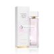 Elizabeth Arden White Tea Eau De Toilette Spray Perfume for Women Eau Florale 3.3 Fl Oz