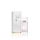 Elizabeth Arden White Tea Eau De Toilette Spray Perfume for Women Eau Florale 1.7 Fl Oz