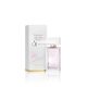 Elizabeth Arden White Tea Eau De Toilette Spray Perfume for Women Eau Florale 1.7 Fl Oz