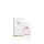 Elizabeth Arden White Tea Eau De Toilette Spray Perfume for Women Eau Florale 1 Fl Oz