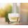 Elizabeth Arden White Tea Skin Solutions 50 Ml