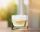 Elizabeth Arden White Tea Skin Solutions 50 Ml