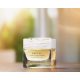 Elizabeth Arden White Tea Skin Solutions 50 Ml