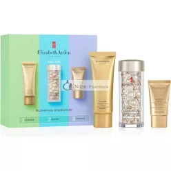 Elizabeth Arden Ceramide Serum