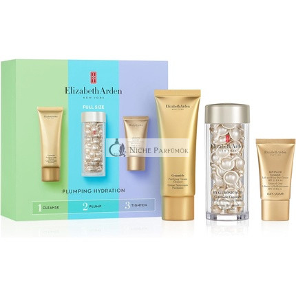 Elizabeth Arden Ceramide Serum