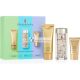 Elizabeth Arden Ceramide Serum