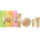 Elizabeth Arden TWIST & LIFT Advanced Ceramide Capsules Anti-Aging Firming Lifting Skincare Luxury Gifting for Women