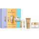 Elizabeth Arden Ceramide Lift And Firm Set