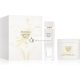 Elizabeth Arden White Tea Women's Perfume Eau de Toilette Spray 3.3 Fl Oz