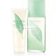 Elizabeth Arden GREEN TEA Scent Spray 100ml 2-piece Gift Set for Women
