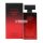 Elizabeth Arden Always Red Eau de Toilette for Women - New