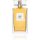 Elizabeth Arden Always Red Femme Eau de Toilette Női, 100ml