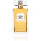 Elizabeth Arden Always Red Femme Eau de Toilette Női, 100ml