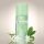 Elizabeth Arden Green Tea Scent Spray 100ml