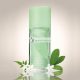 Elizabeth Arden Green Tea Scent Spray 100ml