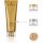 Elizabeth Arden Ceramide Lift & Firm Regime Kit for Smoother, Firmer Skin 1 Count