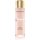 Elizabeth Arden Ceramide Purifying Toner 200ml
