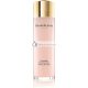 Elizabeth Arden Ceramide Purifying Toner 200ml