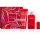 Elizabeth Arden RED DOOR Eau de Toilette 50ml - 3 Piece Gift Set