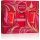 Elizabeth Arden RED DOOR Eau de Toilette 30ml