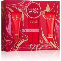 Elizabeth Arden RED DOOR Eau de Toilette 100ml