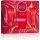 Elizabeth Arden RED DOOR Eau de Toilette 100ml