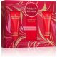 Elizabeth Arden RED DOOR Eau de Toilette 100ml