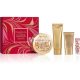 Elizabeth Arden Lift & Firm Youth Restoring Solutions Advanced Ceramide Capsules 60-Piece Gift Set - Worth £115.93