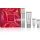 Elizabeth Arden POWER IN NUMBERS Prevage 2.0 Anti-Aging Daily Serum - Worth £241.35