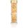 Elizabeth Arden Advanced Light Ceramide Capsules Strengthening & Refining Serum 90 Count