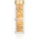 Elizabeth Arden Advanced Light Ceramide Capsules Strengthening & Refining Serum 90 Count